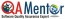 QA Mentor logo